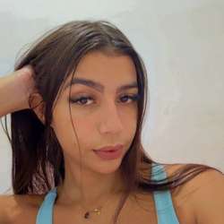 tsstella